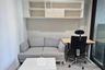 1 Bedroom Condo for sale in Life Asoke Rama 9, Makkasan, Bangkok near MRT Phra Ram 9
