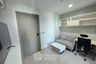 1 Bedroom Condo for sale in Life Asoke Rama 9, Makkasan, Bangkok near MRT Phra Ram 9