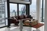 2 Bedroom Condo for sale in Tait Sathorn 12, Silom, Bangkok near BTS Saint Louis