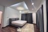 3 Bedroom House for rent in Nong Prue, Chonburi