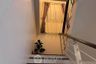 3 Bedroom House for rent in Nong Prue, Chonburi