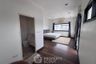 3 Bedroom House for rent in Nong Prue, Chonburi