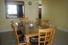 2 Bedroom Condo for rent in Rama Harbour View Condo, Surasak, Chonburi