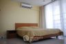 2 Bedroom Condo for rent in Rama Harbour View Condo, Surasak, Chonburi