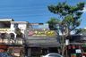 9 Bedroom Townhouse for rent in Nong Prue, Chonburi
