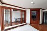 1 Bedroom Condo for rent in The Waterford Diamond, Khlong Tan, Bangkok near BTS Phrom Phong