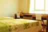 2 Bedroom Apartment for rent in 31 Residence, Khlong Toei Nuea, Bangkok near BTS Phrom Phong