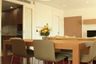 2 Bedroom Apartment for rent in 31 Residence, Khlong Toei Nuea, Bangkok near BTS Phrom Phong