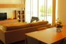 2 Bedroom Apartment for rent in 31 Residence, Khlong Toei Nuea, Bangkok near BTS Phrom Phong