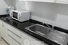 1 Bedroom Condo for rent in Pearl Residences Sukhumvit 24, Khlong Tan, Bangkok near BTS Phrom Phong