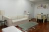 1 Bedroom Condo for rent in Pearl Residences Sukhumvit 24, Khlong Tan, Bangkok near BTS Phrom Phong