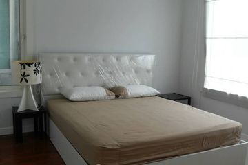 1 Bedroom Condo for rent in Pearl Residences Sukhumvit 24, Khlong Tan, Bangkok near BTS Phrom Phong