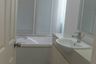 1 Bedroom Condo for rent in Pearl Residences Sukhumvit 24, Khlong Tan, Bangkok near BTS Phrom Phong
