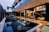 5 Bedroom House for rent in Chonburi