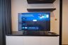 1 Bedroom Condo for rent in Life Ladprao Valley, Chom Phon, Bangkok near BTS Ladphrao Intersection