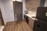 1 Bedroom Condo for rent in Life Ladprao Valley, Chom Phon, Bangkok near BTS Ladphrao Intersection