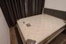 1 Bedroom Condo for rent in Life Ladprao Valley, Chom Phon, Bangkok near BTS Ladphrao Intersection