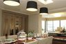3 Bedroom Apartment for rent in CNC Residence, Khlong Tan Nuea, Bangkok near BTS Phrom Phong