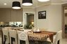 3 Bedroom Apartment for rent in CNC Residence, Khlong Tan Nuea, Bangkok near BTS Phrom Phong