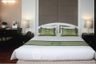 3 Bedroom Apartment for rent in CNC Residence, Khlong Tan Nuea, Bangkok near BTS Phrom Phong