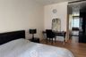1 Bedroom Condo for rent in Noble Refine, Khlong Tan, Bangkok near BTS Phrom Phong