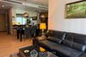 1 Bedroom Condo for rent in Noble Refine, Khlong Tan, Bangkok near BTS Phrom Phong