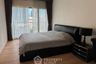1 Bedroom Condo for rent in Noble Refine, Khlong Tan, Bangkok near BTS Phrom Phong