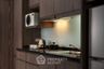 1 Bedroom Apartment for rent in Jasmine City - Sukhumvit Asok, Khlong Toei Nuea, Bangkok near BTS Asoke