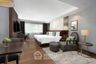 1 Bedroom Apartment for rent in Jasmine City - Sukhumvit Asok, Khlong Toei Nuea, Bangkok near BTS Asoke