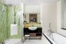 1 Bedroom Apartment for rent in Jasmine City - Sukhumvit Asok, Khlong Toei Nuea, Bangkok near BTS Asoke