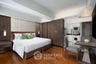 1 Bedroom Apartment for rent in Jasmine City - Sukhumvit Asok, Khlong Toei Nuea, Bangkok near BTS Asoke