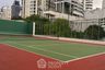 2 Bedroom Condo for rent in Baan Suanpetch, Khlong Tan Nuea, Bangkok near BTS Phrom Phong
