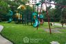 2 Bedroom Condo for rent in Baan Suanpetch, Khlong Tan Nuea, Bangkok near BTS Phrom Phong