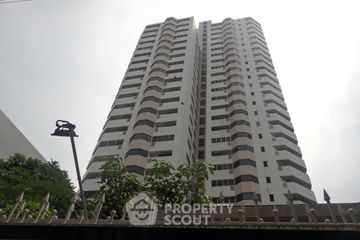 2 Bedroom Condo for rent in Baan Suanpetch, Khlong Tan Nuea, Bangkok near BTS Phrom Phong