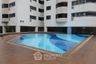2 Bedroom Condo for rent in Baan Suanpetch, Khlong Tan Nuea, Bangkok near BTS Phrom Phong