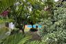 4 Bedroom Villa for rent in Nong Prue, Chonburi