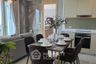 2 Bedroom Condo for sale in The Riviera Jomtien, Nong Prue, Chonburi