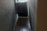 5 Bedroom Condo for rent in Belle Grand Rama 9, Huai Khwang, Bangkok near MRT Phra Ram 9