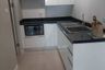 5 Bedroom Condo for rent in Belle Grand Rama 9, Huai Khwang, Bangkok near MRT Phra Ram 9