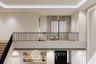 4 Bedroom House for rent in Chieftain, Nong Pla Lai, Chonburi
