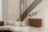 4 Bedroom House for rent in Chieftain, Nong Pla Lai, Chonburi