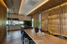 3 Bedroom House for rent in VIVE Rama 9, Saphan Sung, Bangkok