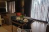1 Bedroom Condo for rent in TELA Thonglor, Khlong Tan Nuea, Bangkok near BTS Thong Lo