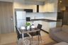 1 Bedroom Condo for rent in TELA Thonglor, Khlong Tan Nuea, Bangkok near BTS Thong Lo