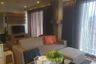 1 Bedroom Condo for rent in TELA Thonglor, Khlong Tan Nuea, Bangkok near BTS Thong Lo