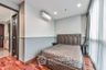 1 Bedroom Condo for rent in Wish Signature Midtown Siam, Thanon Phetchaburi, Bangkok near BTS Ratchathewi
