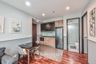 1 Bedroom Condo for rent in Wish Signature Midtown Siam, Thanon Phetchaburi, Bangkok near BTS Ratchathewi