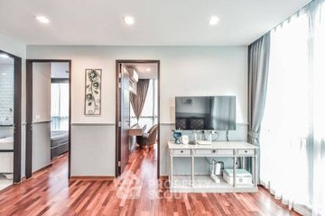 1 Bedroom Condo for rent in Wish Signature Midtown Siam, Thanon Phetchaburi, Bangkok near BTS Ratchathewi