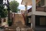 3 Bedroom House for rent in Nong Prue, Chonburi