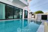5 Bedroom Villa for sale in Nong Prue, Chonburi
